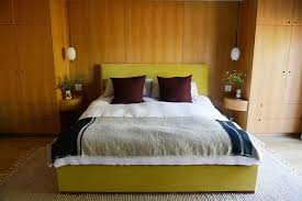 Debra Chow Katie Waronker On Instagram When People Ask What We Do For Fun Sleepinbed Eatinbed Readinbed Whenclientswrit In 2020 Reading In Bed Bed Home Decor