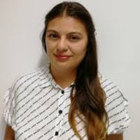 Mayra Alejandra Benavides Oviedo