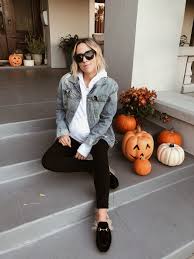 Cozy Friday Night With Images Friday Night Outfits Casual Winter Outfits Winter Outfits