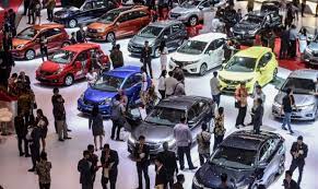 Download now frame outlet hiasan dinding hiasan poster dinding rumah dekorasi ruang tamu dekorasi interior. Jualan Sektor Automotif Berpotensi Kembali Meningkat