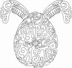 Mar 06, 2019 · 5 free printable easter coloring pages for adults that will relieve holiday stress. Pin On Number Coloring Pages
