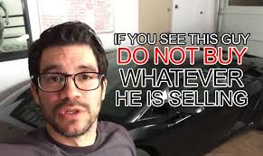 James altucher bitcoin podcast talked about bitcoin mining grundlagen pdf, consciousness versus morality and how do you define morality. James Altucher Pushing Cryptocurrency Reddit What Crypto Is Not Available In South Korea Poliklinika Medical Centar