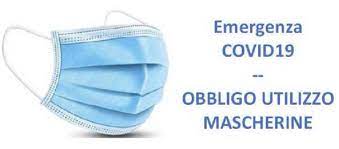 Salute di operatori e utenti dell'ospedale, è obbligatorio per tutti coloro che accedono in ospedale a vario titolo essere muniti di mascherina chirurgica, alla. Istituto Comprensivo Mondovi 2