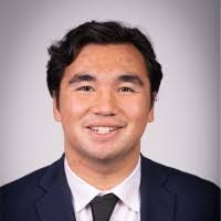 John Lecce's Instagram, Twitter & Facebook