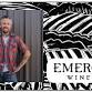 Emercy Wines Pre-Release Takeover – Nov 19 event in Paso Robles, CA
