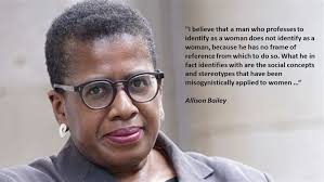 Ali Smalls (@ali_smalls)