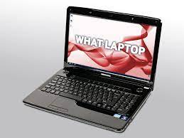 Außerdem bietet es eine außerordentlich gute blickwinkelstabilität. Medion Akoya E6221 Review Techradar