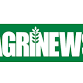 Master Gardeners and Master Naturalists Plant Sale