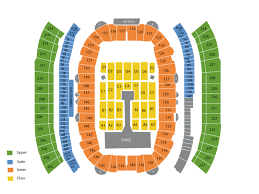 investors field winnipeg seating chart home of winnipeg blue