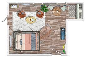 Living room furniture arrangement ideas get tips for arranging living room furniture in a way that creates a comfortable and welcoming environment and makes the most of your space. Designing Your Dream Bedroom Just Got Easier Bedroom Furniture Layout Small Room Design Arranging Bedroom Furniture