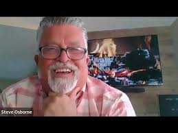 2 Equipment Basics Robert Hughes