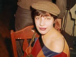 Hope Street Episodes Wrexham