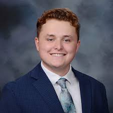 USC Journal of Law and Society