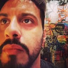 Lança uma verdade brutal aí, Vovó...