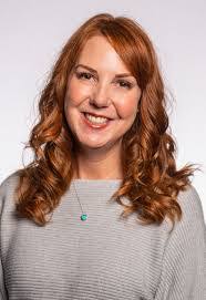 David Pille's Instagram, Twitter & Facebook