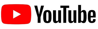 Youtubeチャンネル 開設方法 各種設定から動画をアップロードするまで プログラミング教育や副業に関する情報
