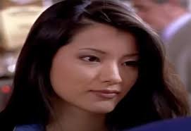 Nash Bridges" Hot Prowler (TV Episode 1998)