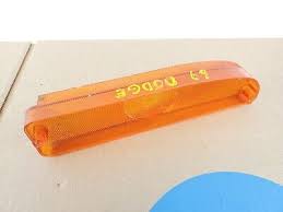 Image result for Light Bronze 1969 Polara