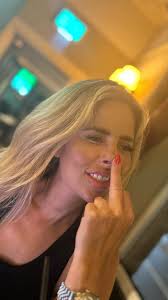 Florence, house of hair and beauty (@lozzabella29) • Instagram photos and  videos