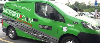 Beli bateri kereta pakai kredit kad. Bateriku Com Bantu Ketika Bateri Kong Mohd Zarin