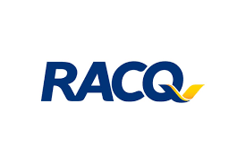 Auto insurance isn't car battery insurance. Learn More About Insurance Insurance Racq