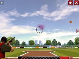 More news for skeet » Skeet Challenge Online Spiel Pomu Spiele