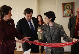 Noticias chile | se complica salud de augusto góngora, tiene 80% de deterioro funcional y demencia. Ministra De Cultura De Chile Confirma Devolucion De Archivos Peruanos Sustraidos Noticias Agencia Peruana De Noticias Andina