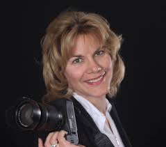 Lifetime Treasures Photography