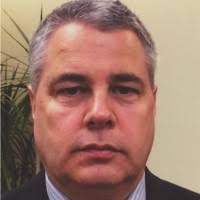 1500+ "Degraw" profiles