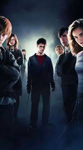 Wallpaper keren wallpaper hp remaja kekinian. 12 Hp Wallpaper Hd Ideas Harry Potter Wallpaper Harry Potter Pictures Harry Potter Background