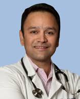 THE LEVELOF HEALTHCARE