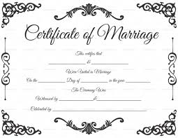 Check spelling or type a new query. Traditional Corner Marriage Certificate Doc Formats Marriage Certificate Marriage Certificate Display Certificate Templates