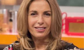 The one lesson I've learned from life: Alex Hollywood says Plan B is often  better than Plan A