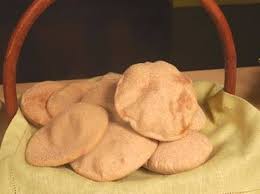 طريقة عمل خبز الردة او النخالة بالصور من دودو جمال recipe recipes food food and drink