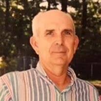 Willie "Sonny" Freeman Lewis Obituary