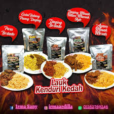 Check spelling or type a new query. Gulai Batang Pisang Daging Ada 5 Jenis Lauk Shopee Malaysia