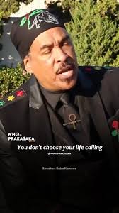 Teachers Are On Fire