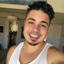 What are the best happy hour specials with great food options in  Albuquerque?