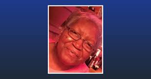 Juanita Jacobs Obituary 2023