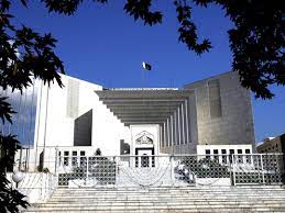 Browse 5,113 supreme court of pakistan stock photos and images available, or start a new search to explore more stock photos and images. Pakistan Supreme Court Starts Hearing Cases Through E Court System First Of Its Kind In The Country Pakistan Gulf News
