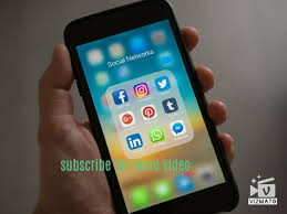 Iphone 10 X Price In Nepal 2018 Youtube