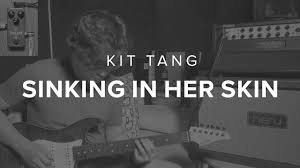 sinking in her skin' jtcguitar