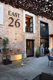 Pin Auf Mallorca Spain