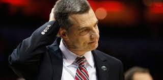 Deandre Haynes's Instagram, Twitter & Facebook