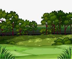 Vector Cartoon Green Forest Material Cartoon Vector Green Vector Forest Vector Png Transparent Clipart Image And Psd File For Free Download Cartoons Vector Free Vector Graphics Cartoon