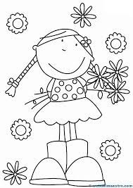 Dibujos Para Colorear Recursos Educativos Y Material Didactico Para Ninos As Imagenes Para Colorear Ninos Dibujos Para Colorear Dibujos Para Colorear Faciles