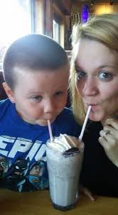 Samantha L Blake Obituary August 7, 2022