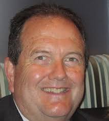 Class of 1974 50th Reunion September 28th (more info later)