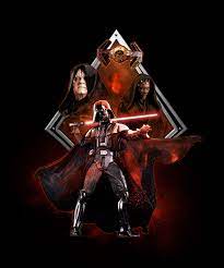 This is reflected in his leader ability, geonosian swarm, which bastila shan is a familiar face to players of star wars: Quiz Which Dark Side User Are You Starwars Com