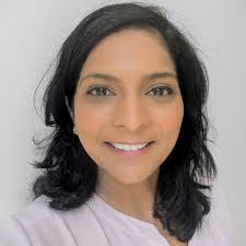 Anushree Kumar (@anushreekumarmd) • Instagram photos and videos